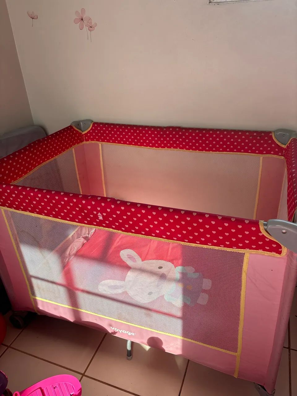 Chiqueiro - Foto 4