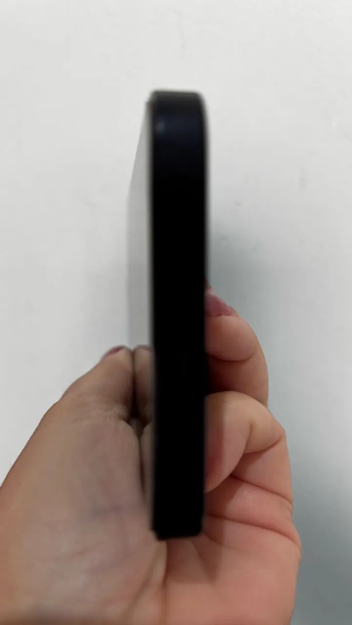 iPhone 12 256gb - perfeito - Foto 4
