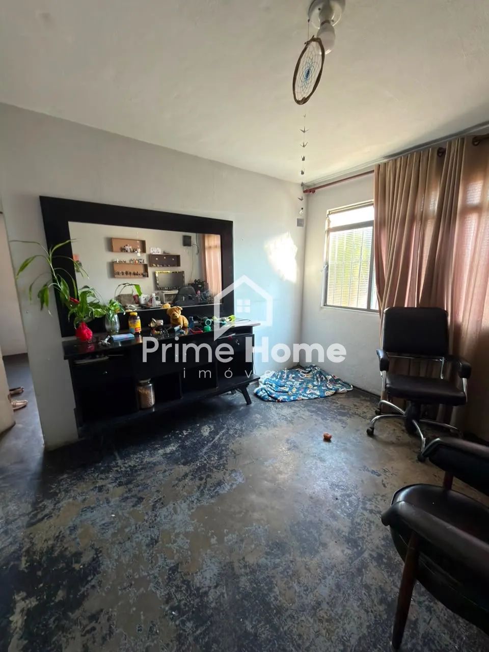 casa - Conjunto Habitacional Padre Anchieta - Campinas - Foto 2