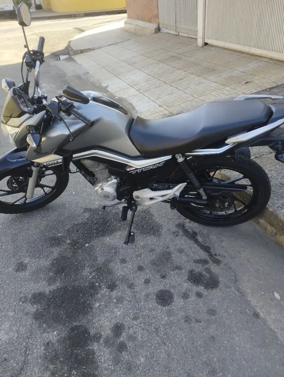 Titã 