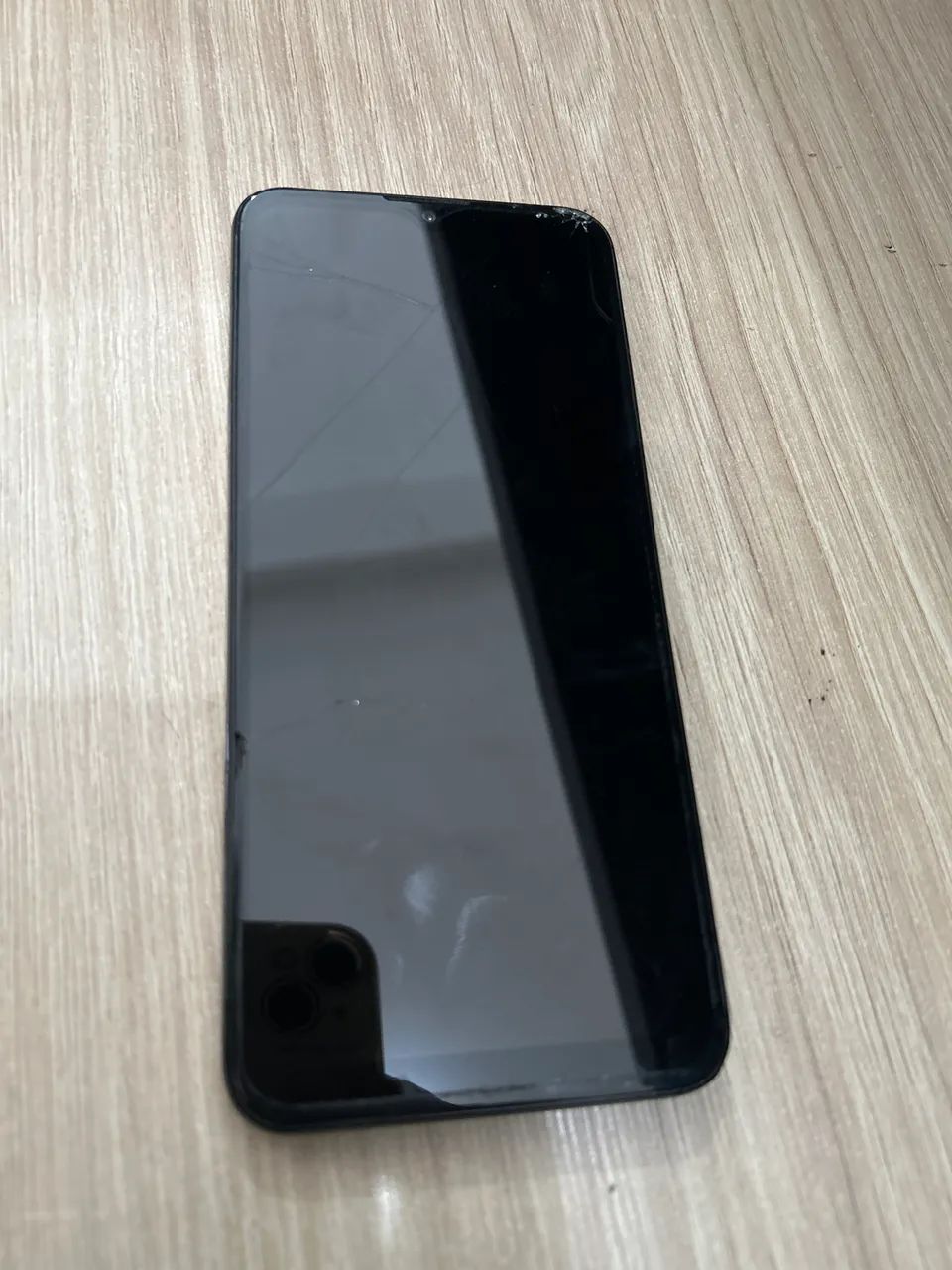 Moto G30 - Foto 5