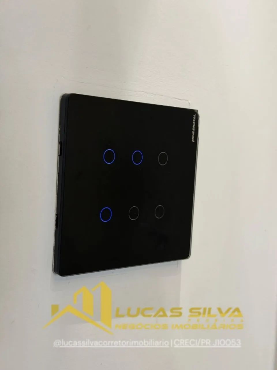 Casa em Floresta PR - COM DOCUMENTAÇÃO GRATUITA!!! - Foto 3
