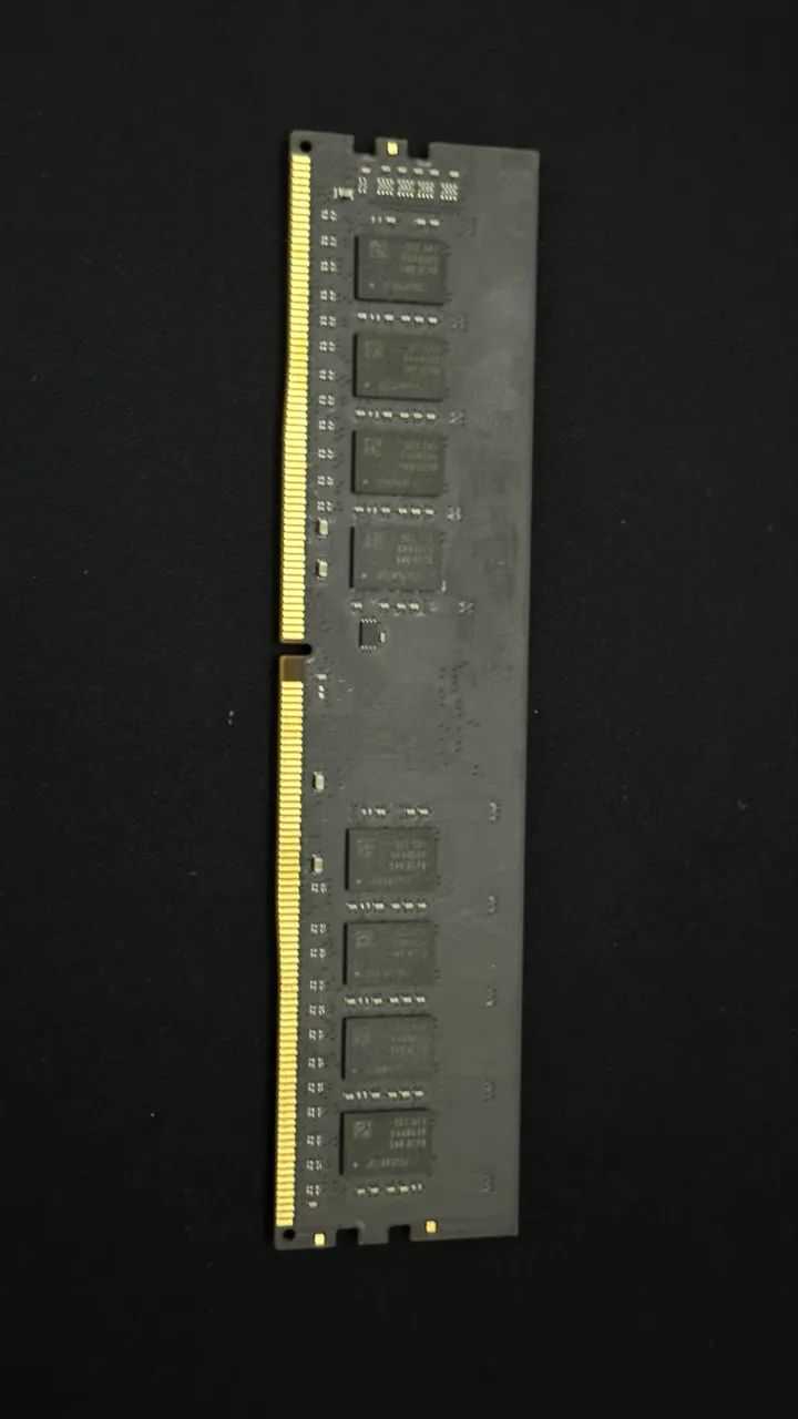 16gb memória ram ddr4  - Foto 3