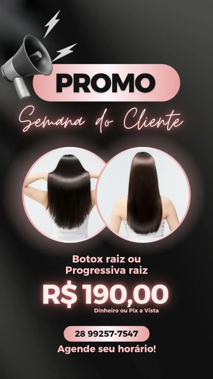 ALISAMENTO