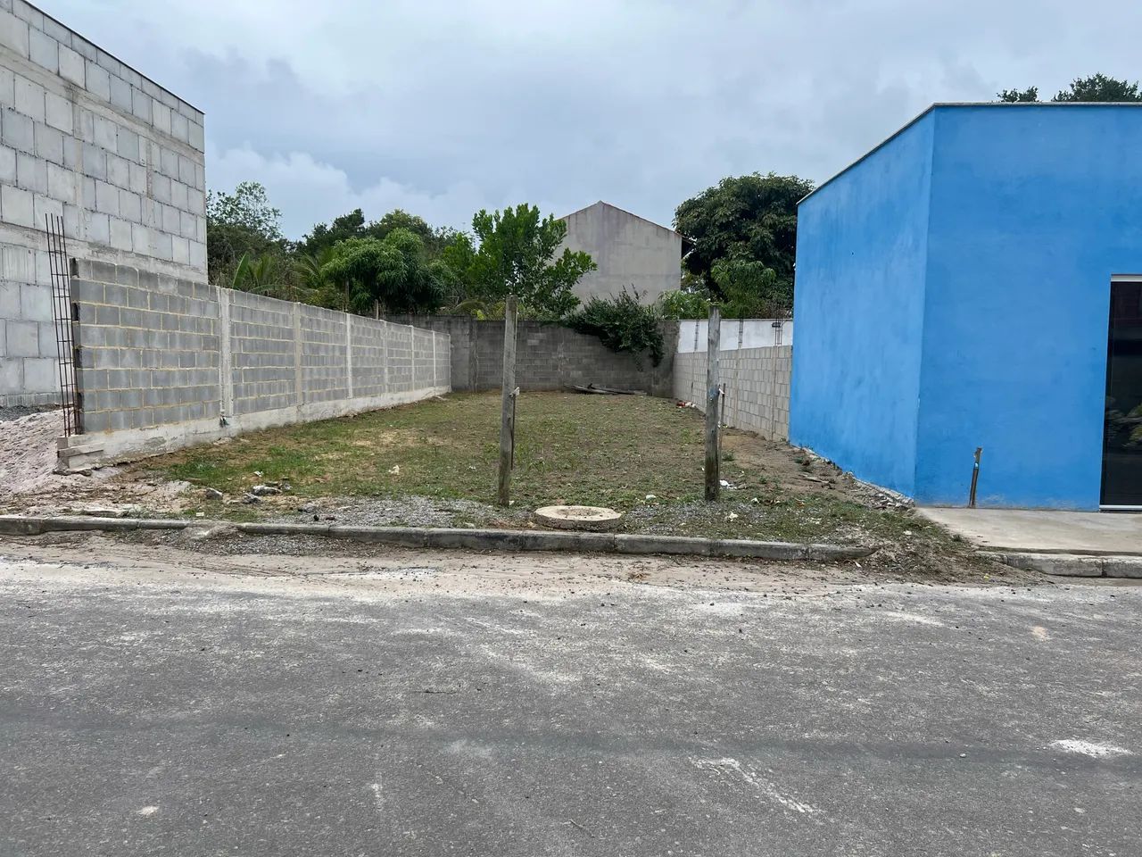 Vendo 