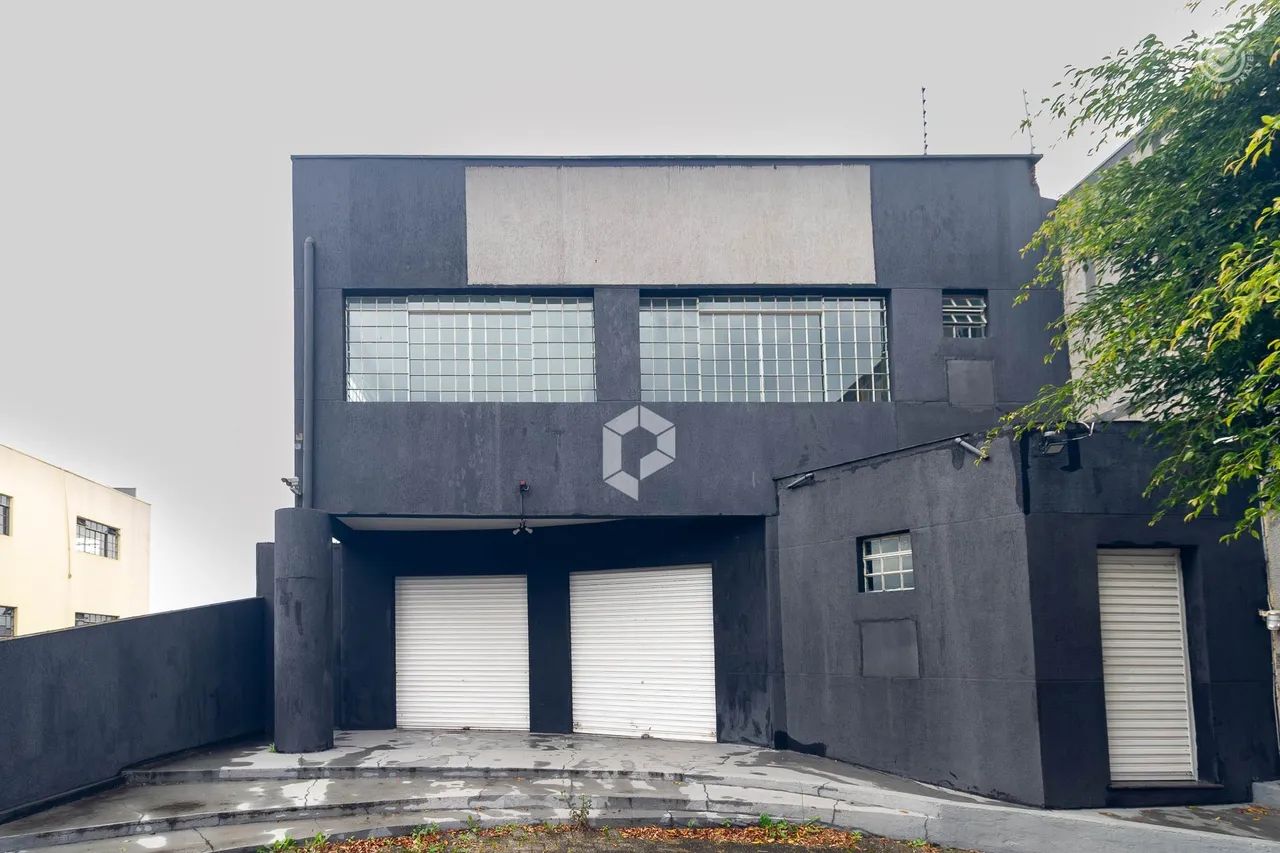 Seu novo endereço comercial no Boqueirão! - Foto 3