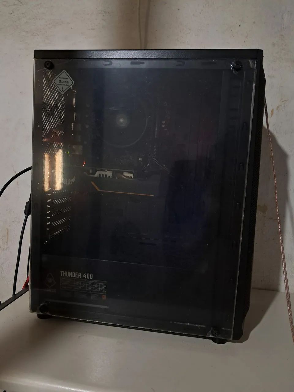PC GAMER - Foto 2
