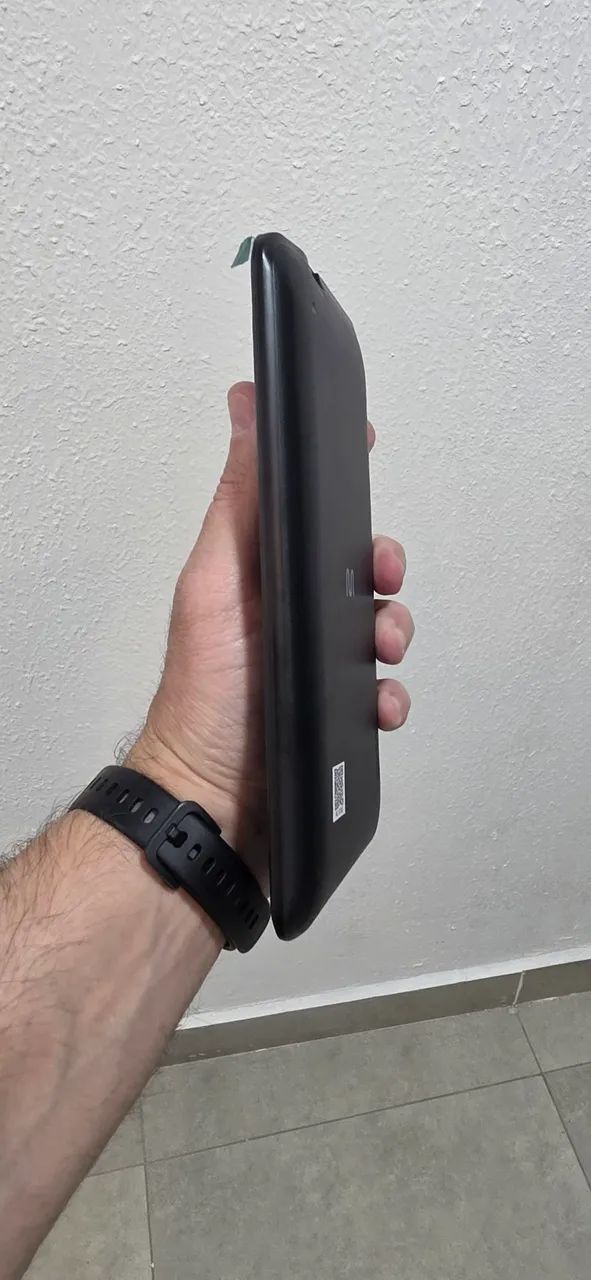 Tablet multilaser novo - Foto 4