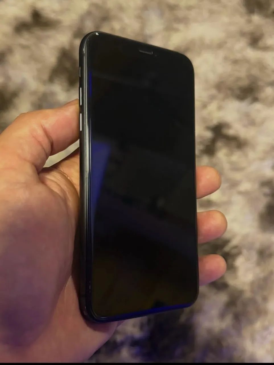 iPhone 11 64gb - Foto 3