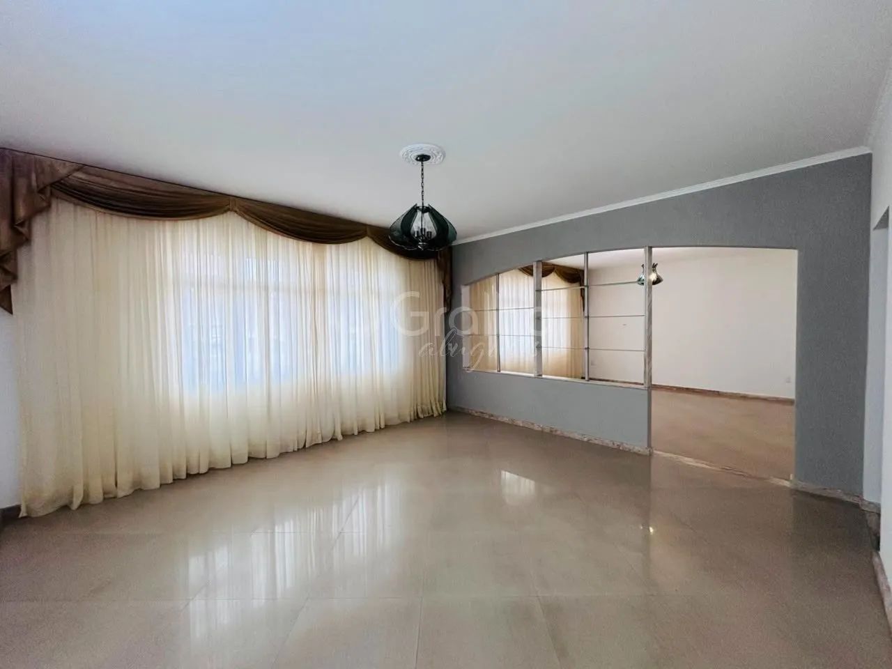 7 quartos no bairro Ipiranga - Foto 3