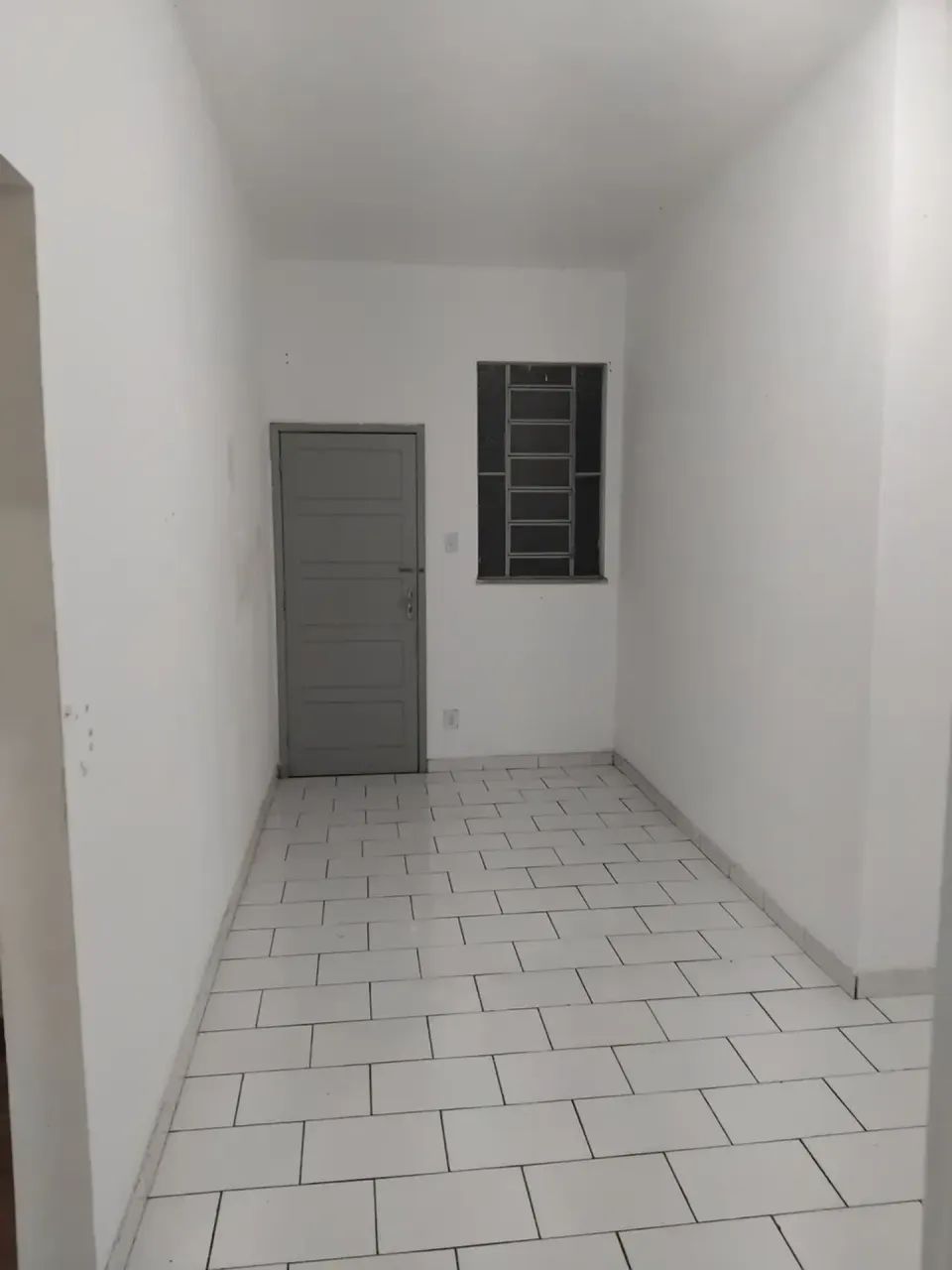 Bangu Centro - apto. 2 qtos. Junto Guanabara e Estação - Foto 5