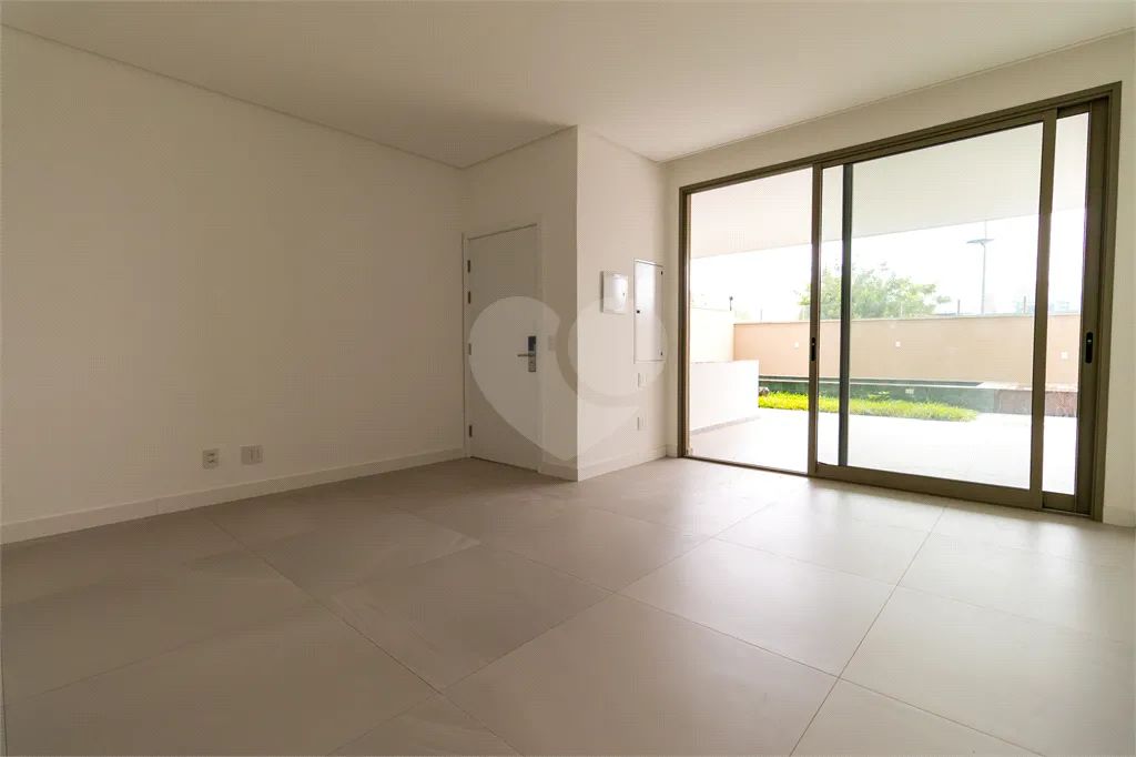 Apartamento com 4 quartos à venda em Enseada Do Suá - ES - Foto 4