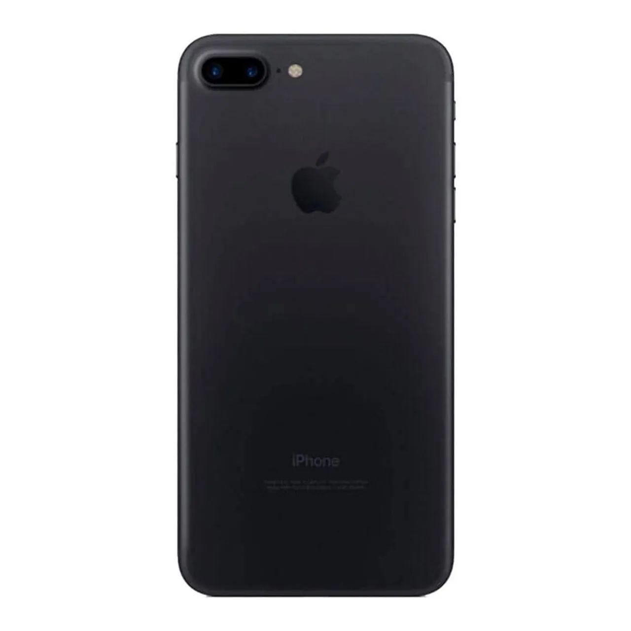 iPhone 7 Plus 128GB