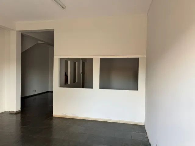 PONTO COMERCIAL NO BAIRRO VILA EXPOSIÇÃO - Foto 5