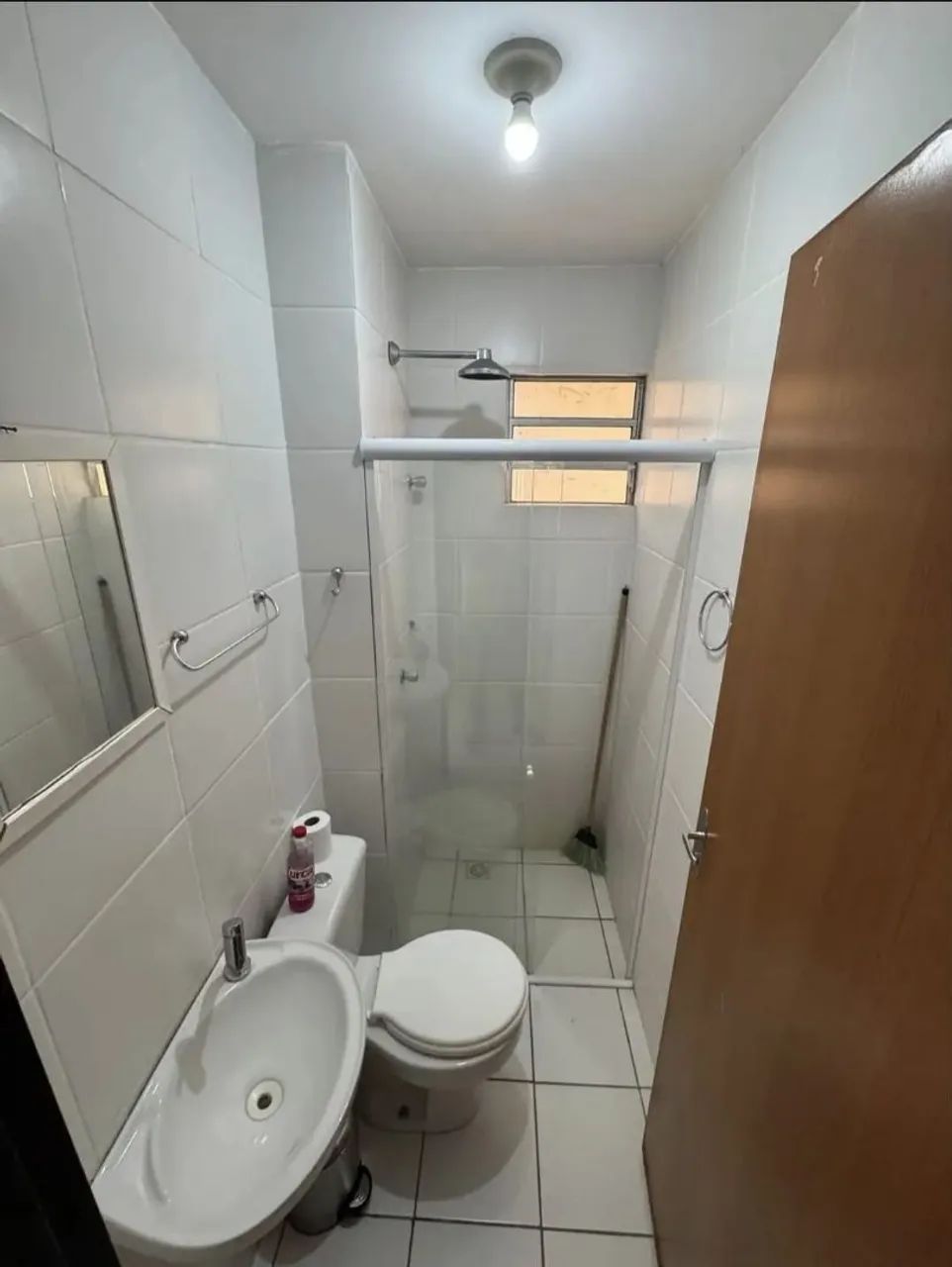 Vendo Apartamento em Teresina PI - Foto 5