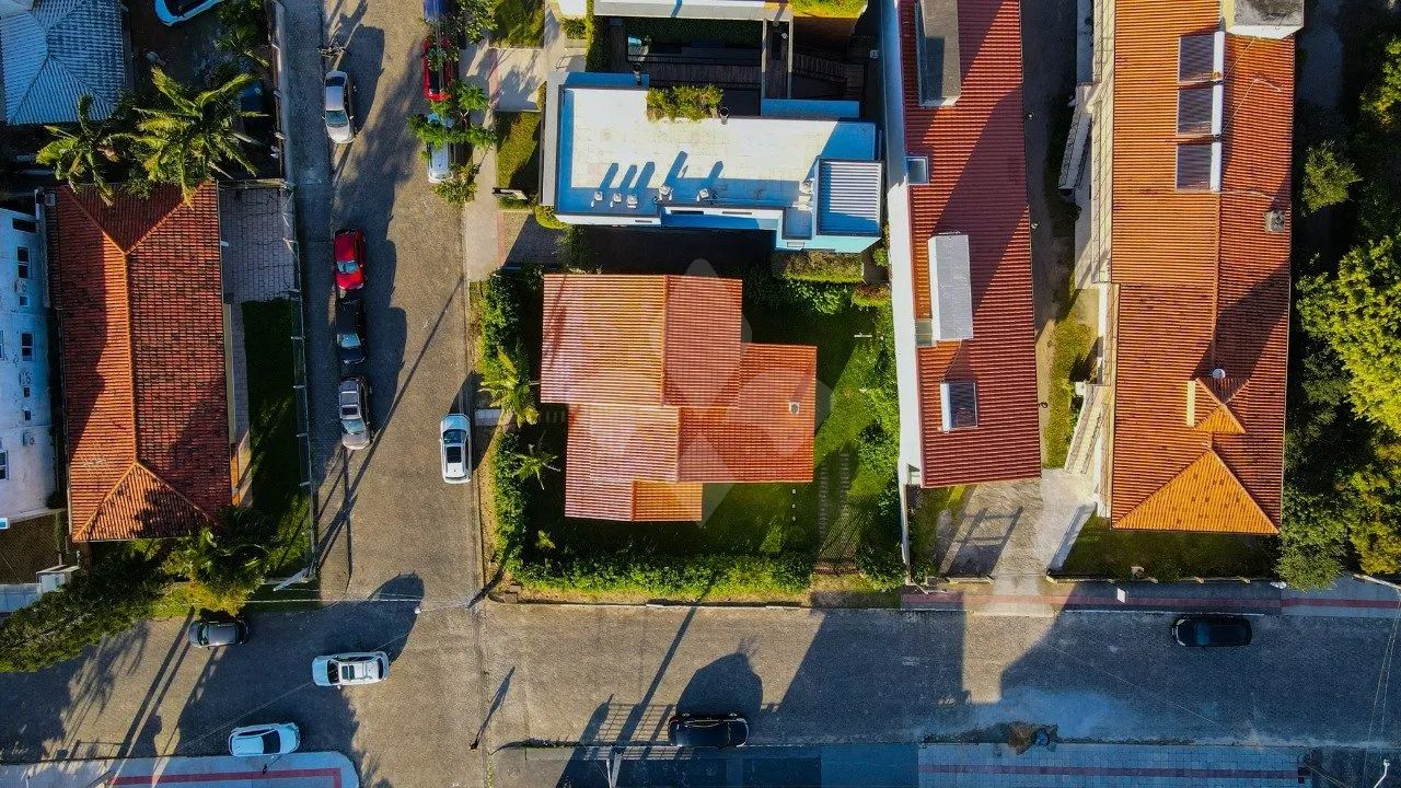 Casa com 4 quartos, 1 suíte, Bairro Centro, Garopaba/SC - Foto 5