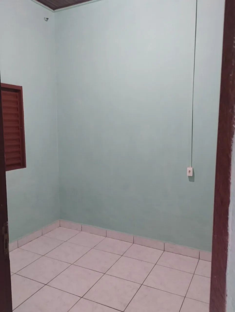 ALUGA-SE APARTAMENTOS.  - Foto 4