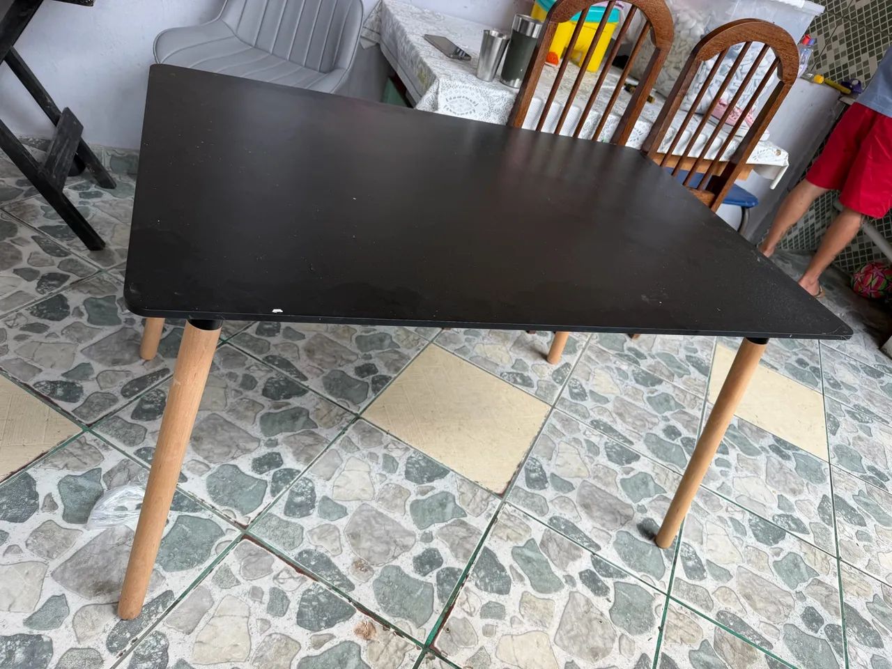 Mesa - Foto 5