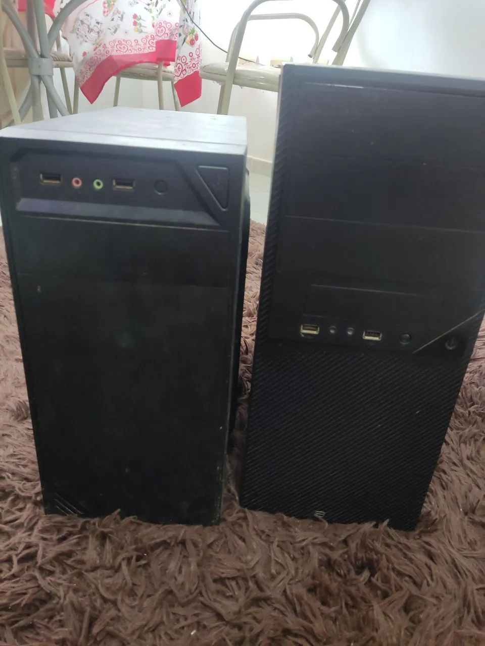 Gabinete para PC - Foto 2
