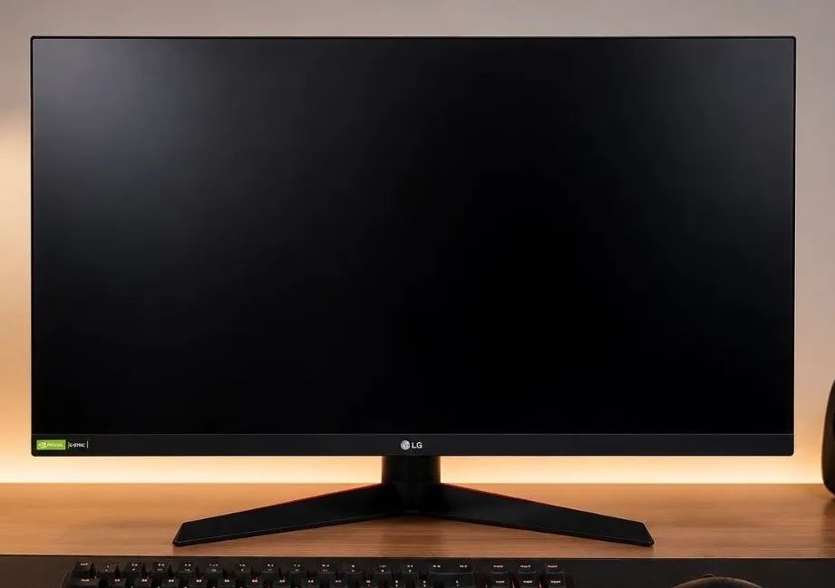 Computador + monitor - Foto 2