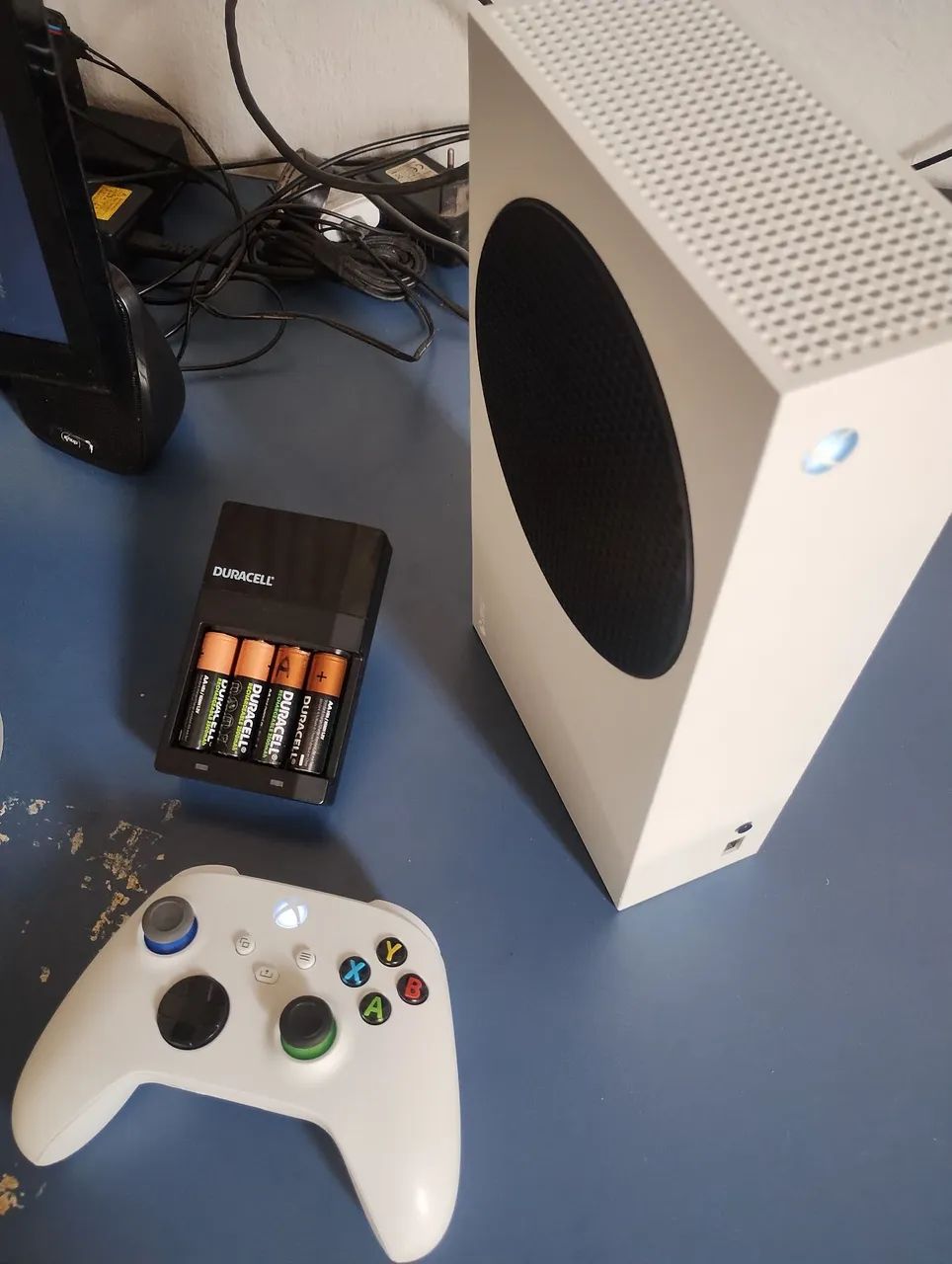 Xbox Séries S - Foto 3