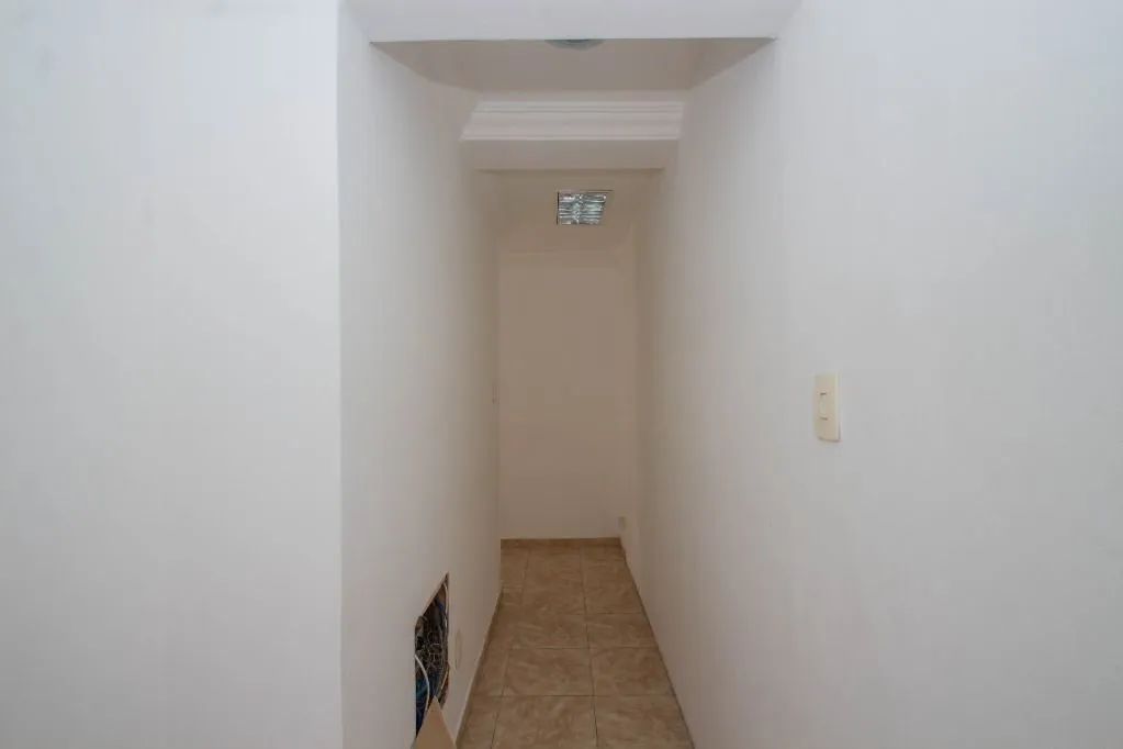 Sala - Boa Viagem - Foto 3