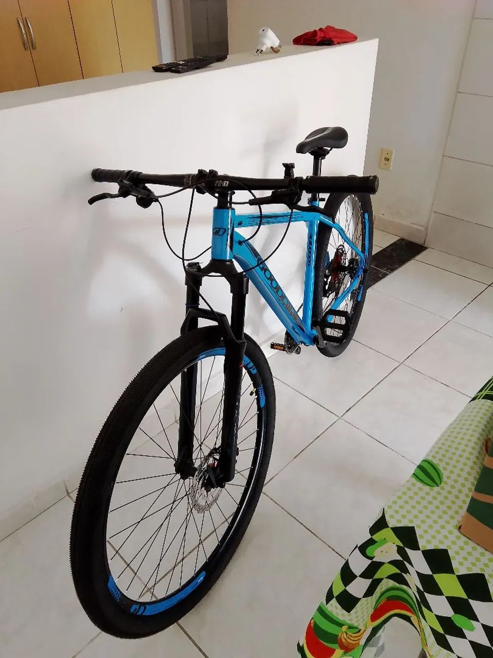 Vendo  - Foto 3