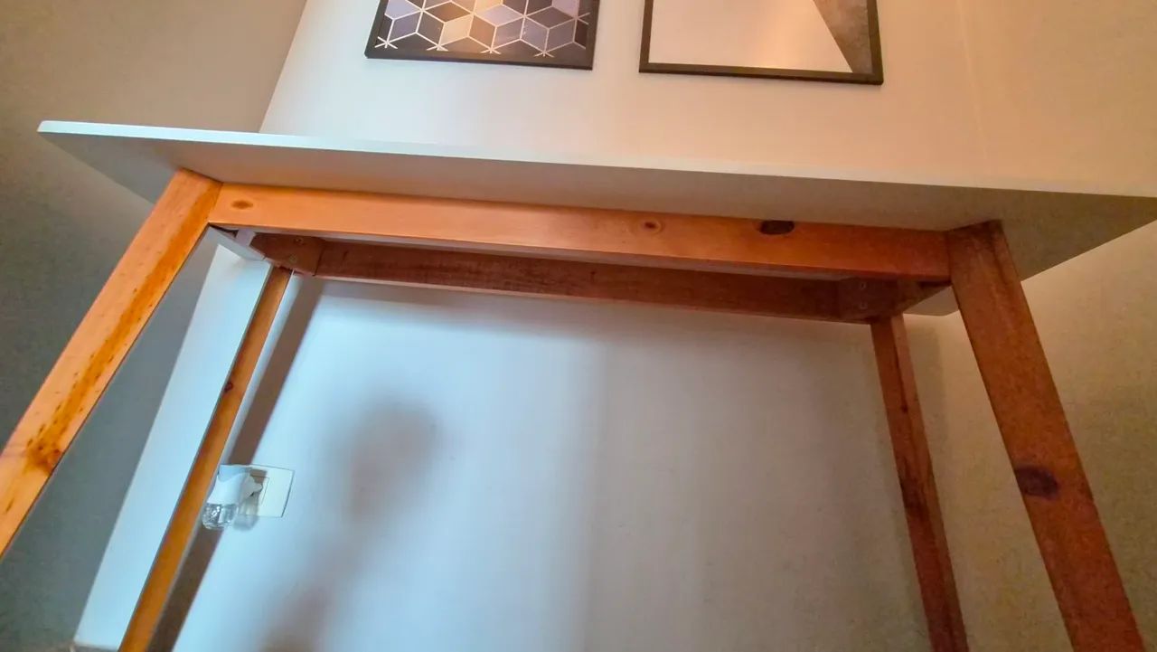 Aparador moderno - Foto 2