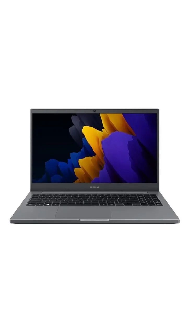 Notebook Samsung  - Foto 3