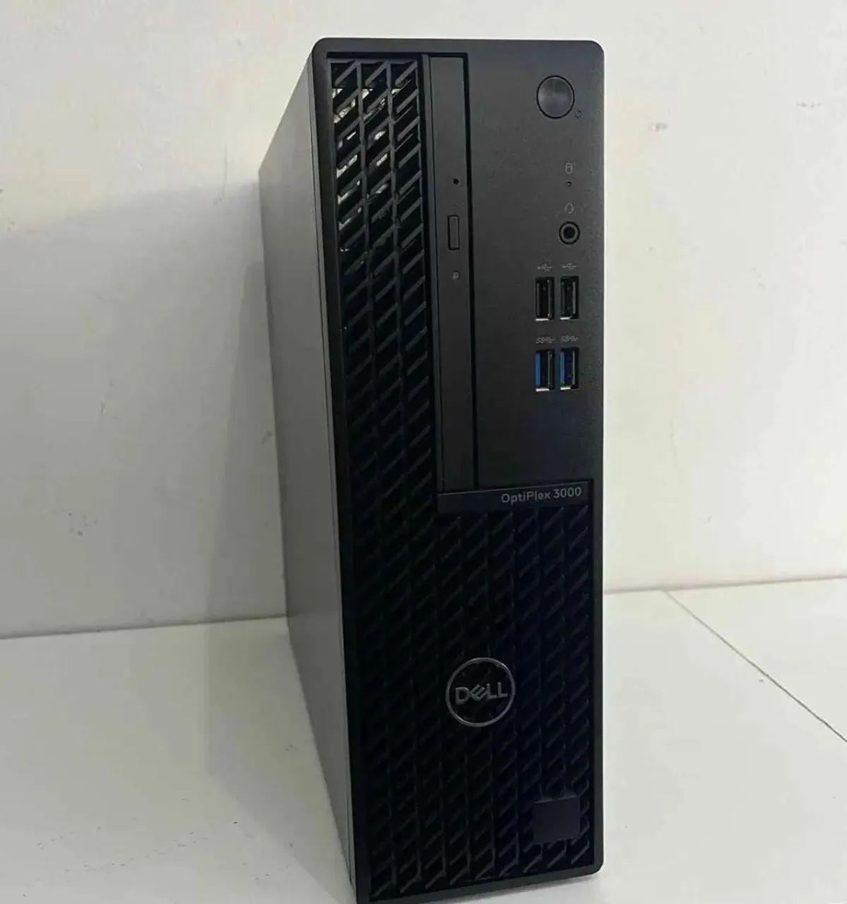 CPU i5 de 12° - Foto 5