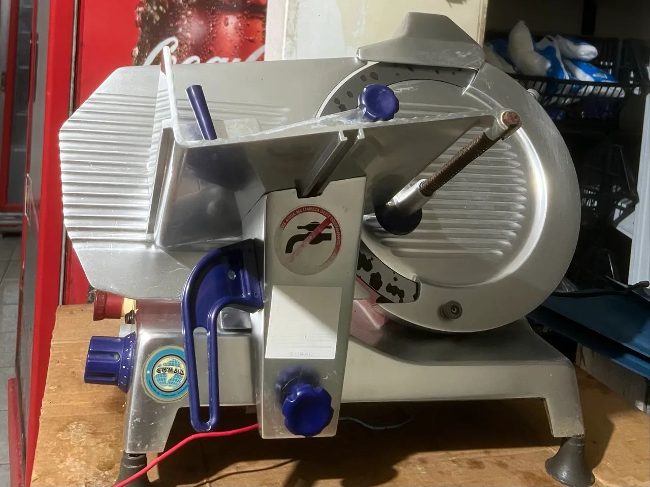 Vende-se 