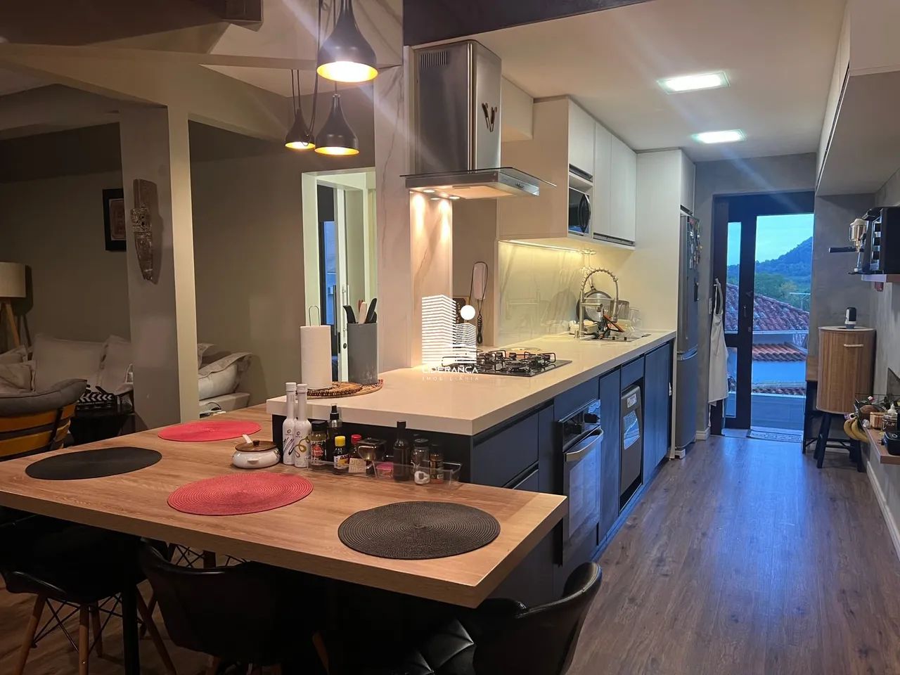 Casa,Santo Antônio de Lisboa,2 Dormitórios/1 Suíte - Foto 4