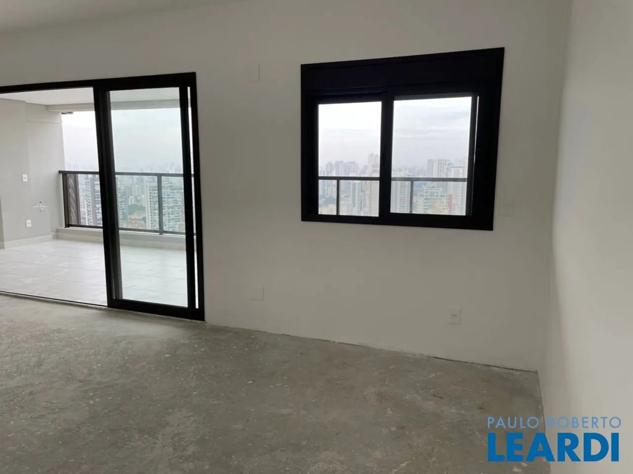 APARTAMENTO - ACLIMAÇÃO - SP - Foto 5