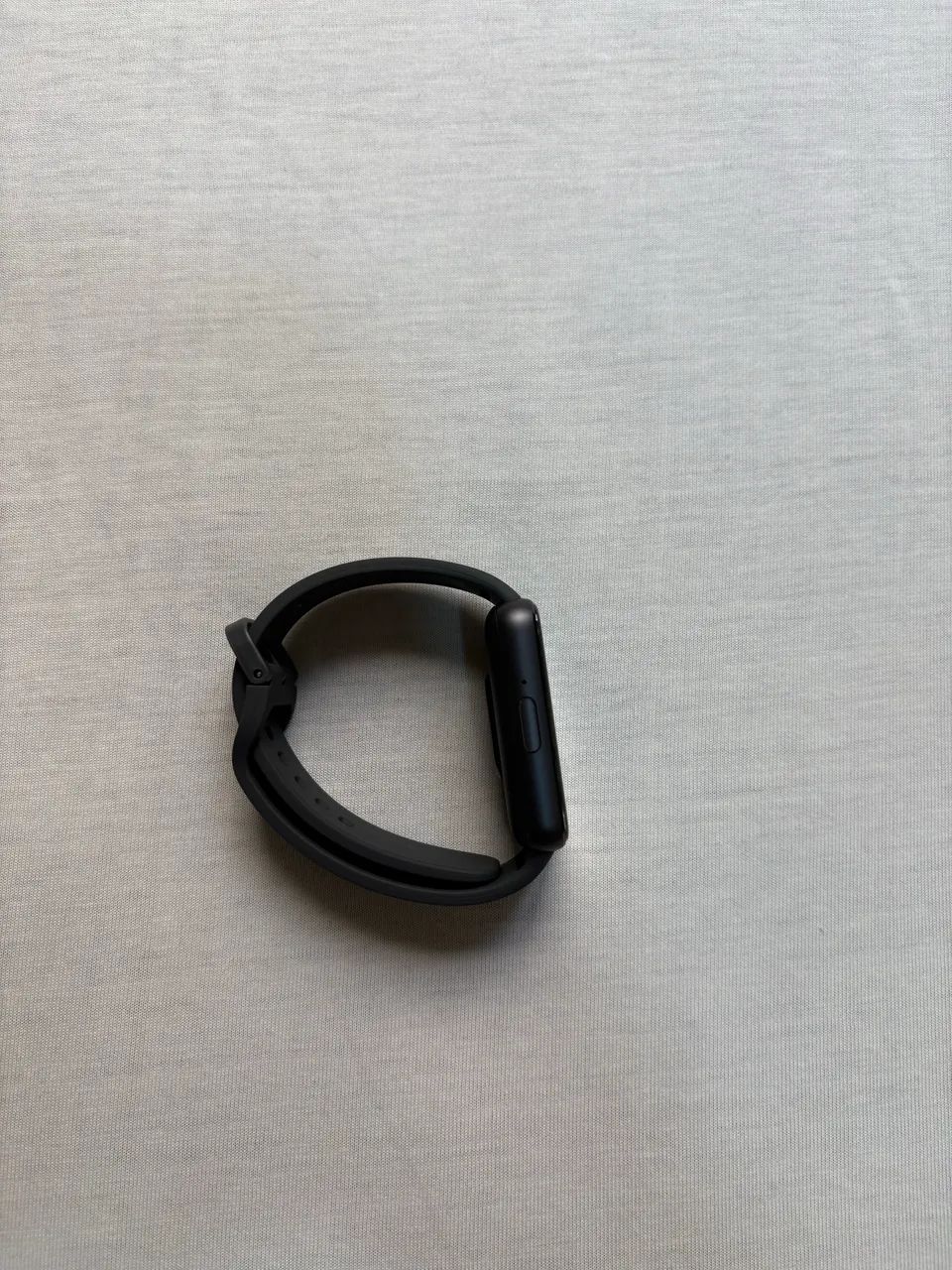 Galaxy Fit3 na Caixa ( Nunca Usado) - Foto 3