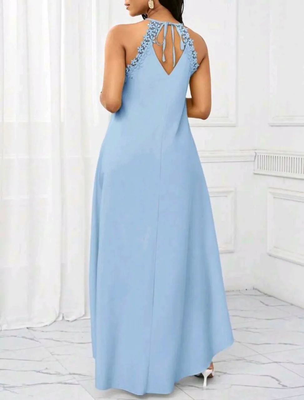 Vestido  - Foto 2