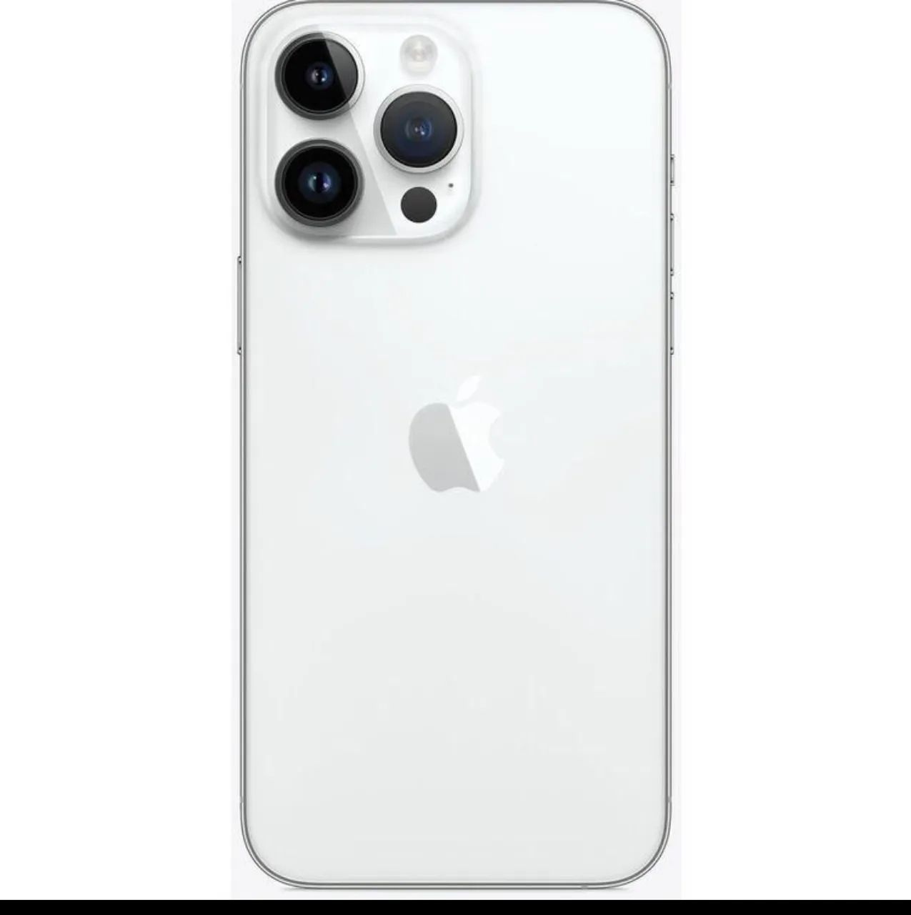 Celular 14 Pro max  - Foto 2