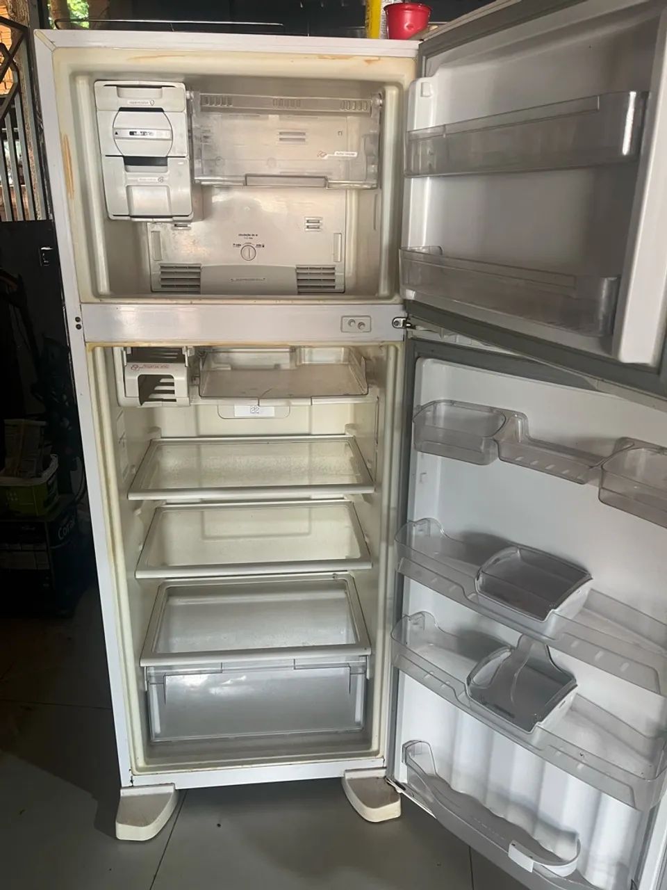  *46 - Foto 4
