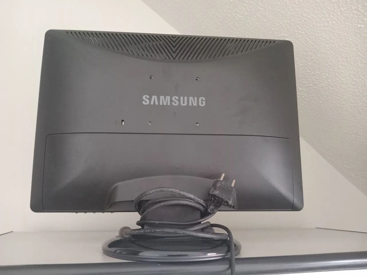 Monitor  - Foto 2