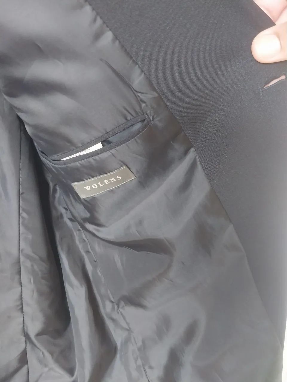 Blazer perfeito estado  - Foto 3