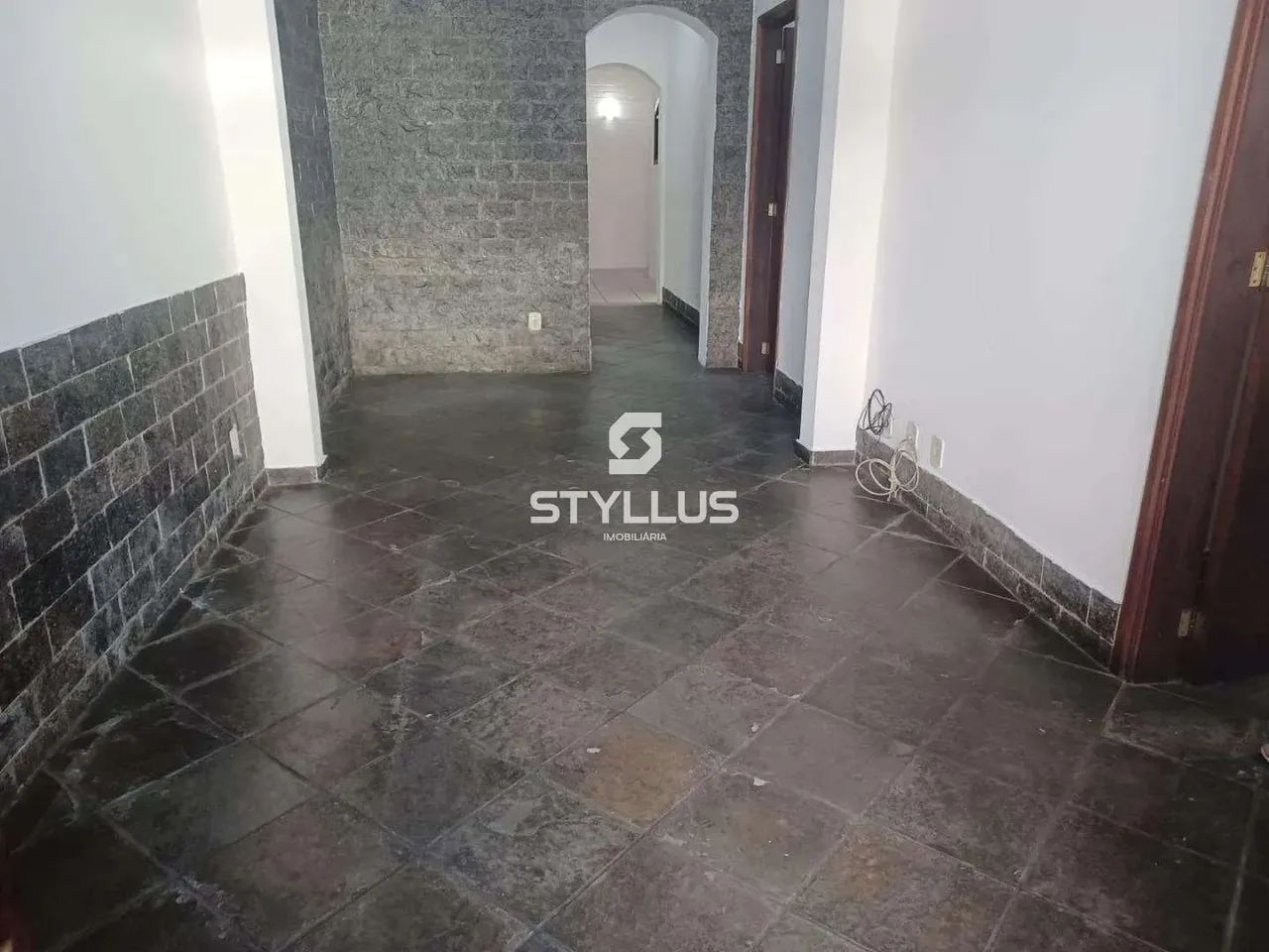 Madureira | Casa de Condomínio 3 quartos - Foto 7