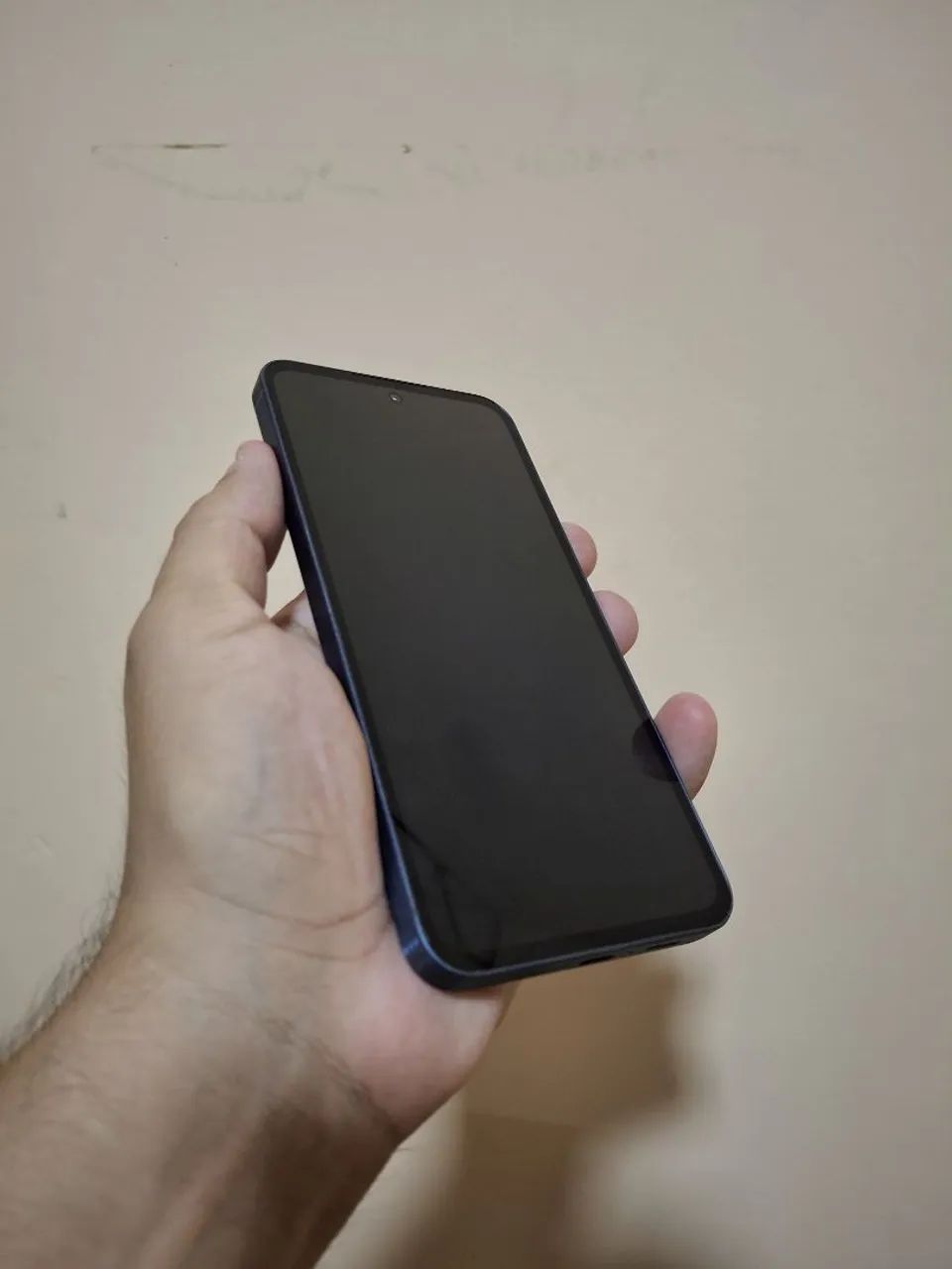 Samsung A55 5G 256GB - Foto 2