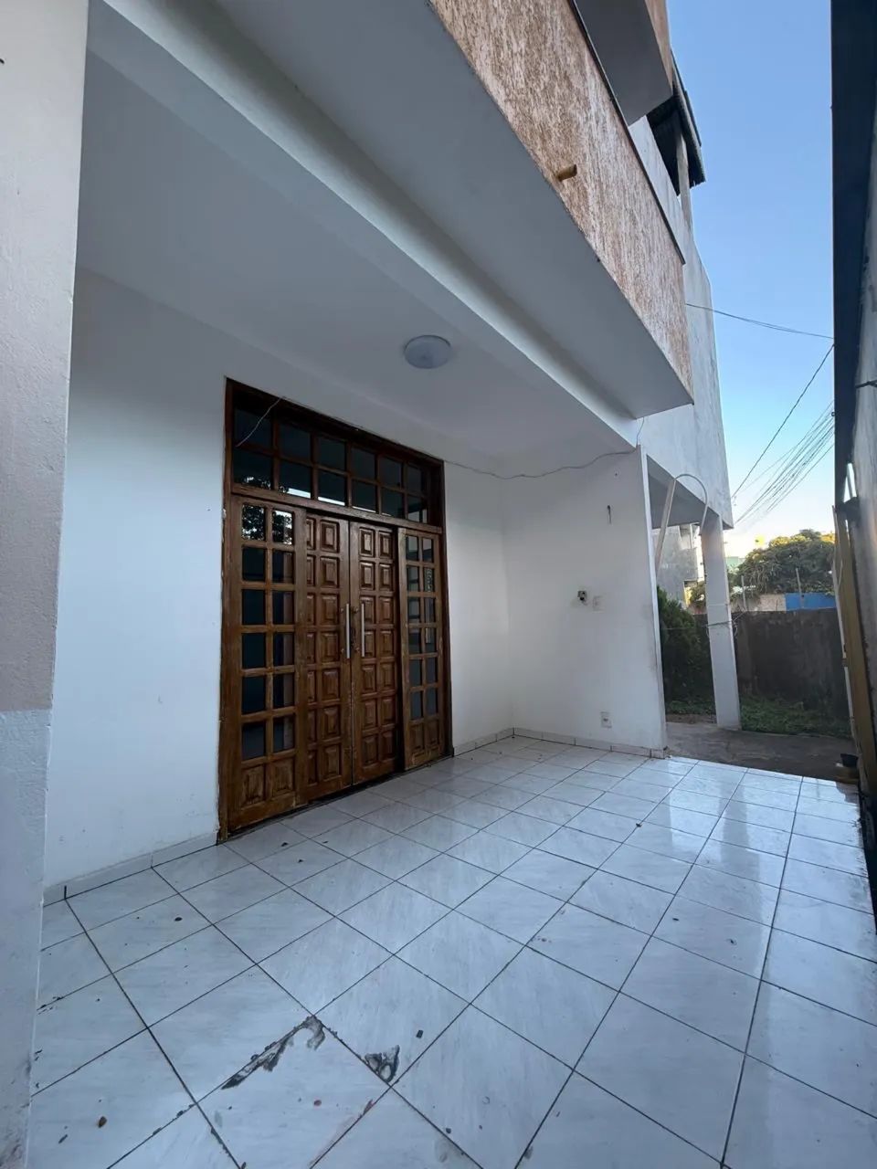 CASA DUPLEX GÓES CALMON OPORTUNIDADE 