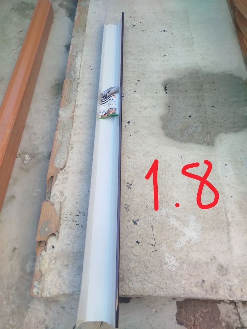 Vendo calhas  - Foto 5