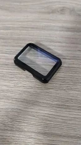 Galaxy Fit 3 - Foto 3