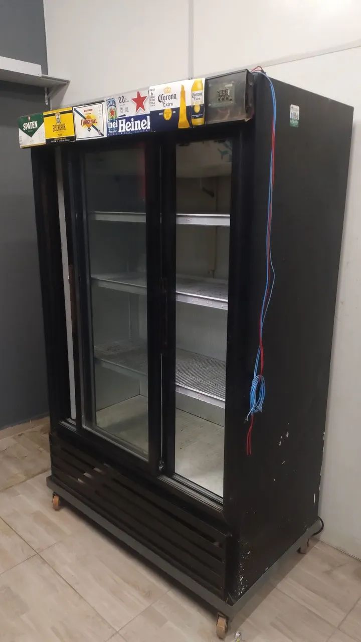 Vende-se artigo para Adega  - Foto 5