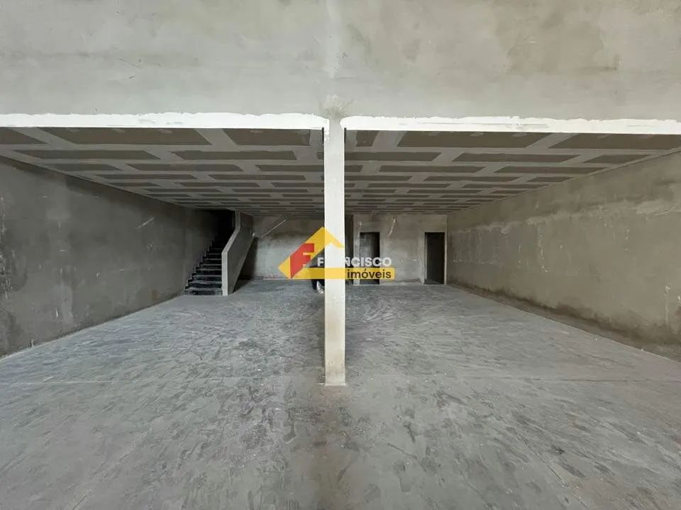 Galpão localizado no bairro Catalão - Foto 5