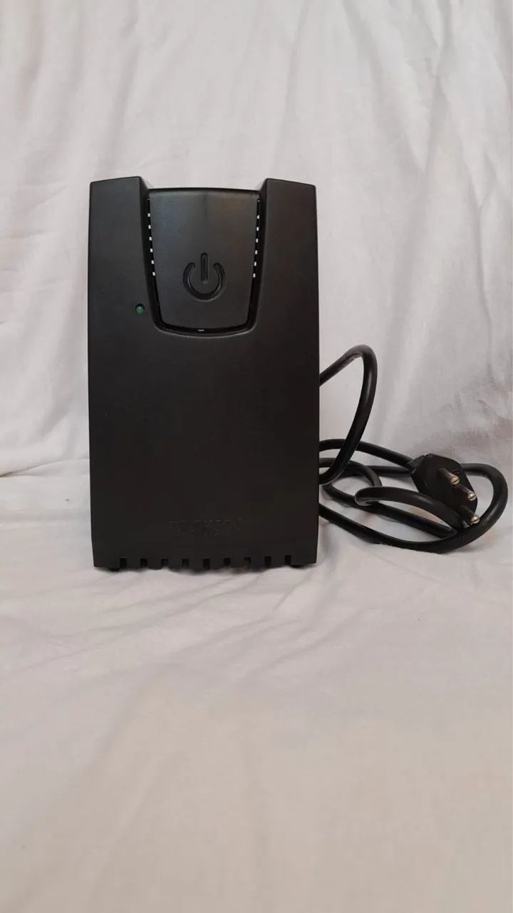 Xbox 360 250gb - Foto 3