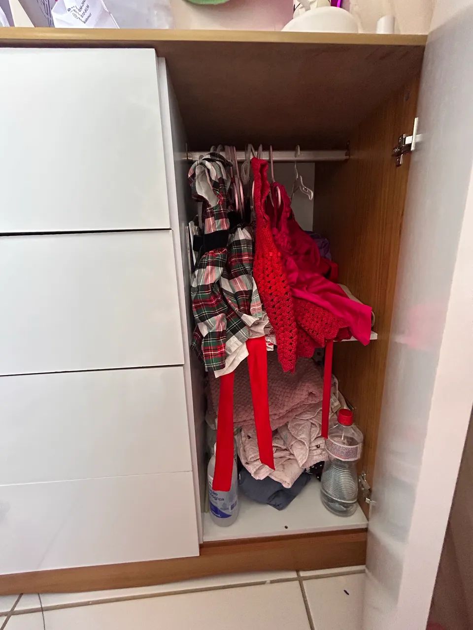 Cômoda - Foto 3