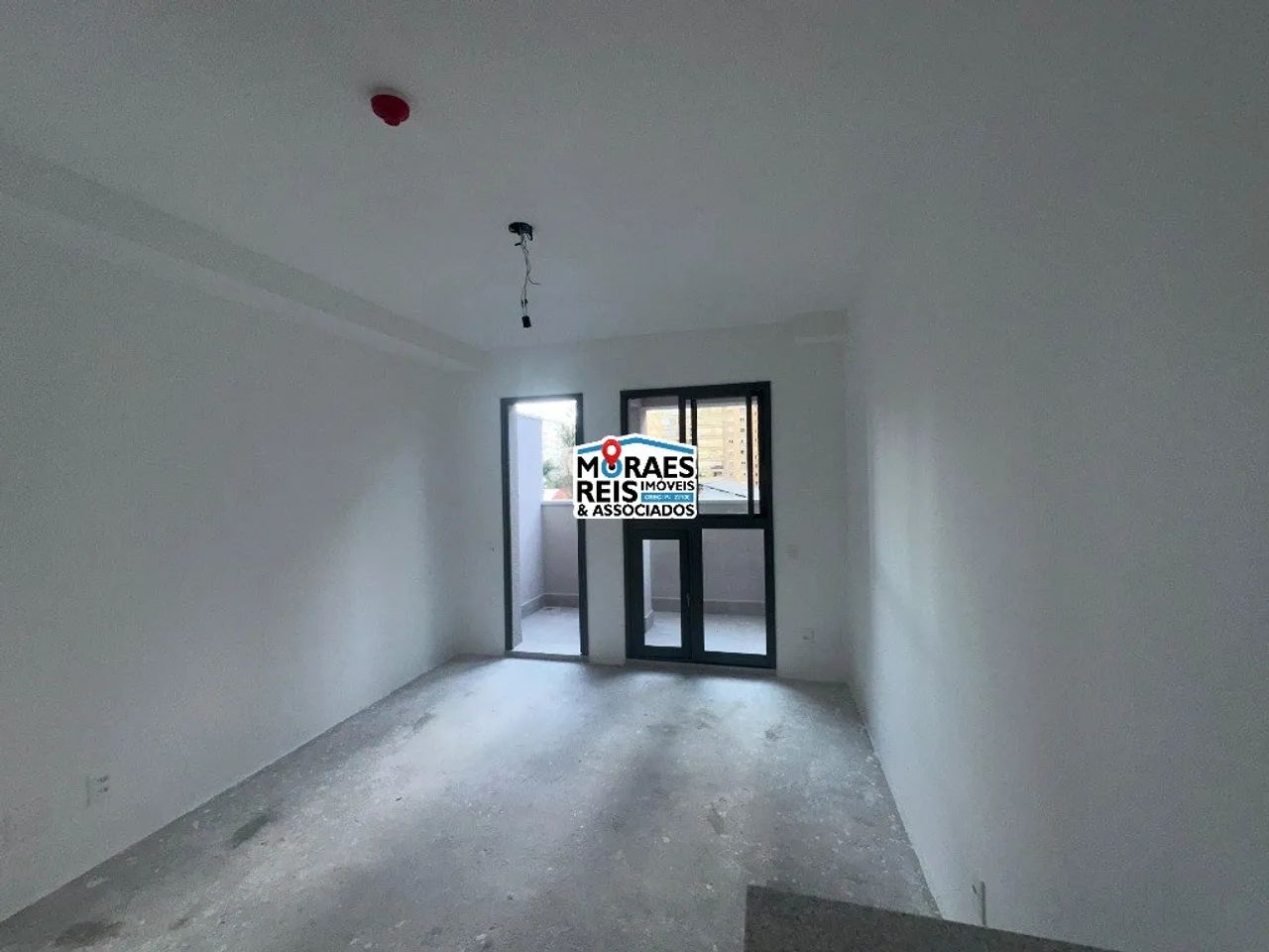 Studio à venda no Brooklin - Foto 2