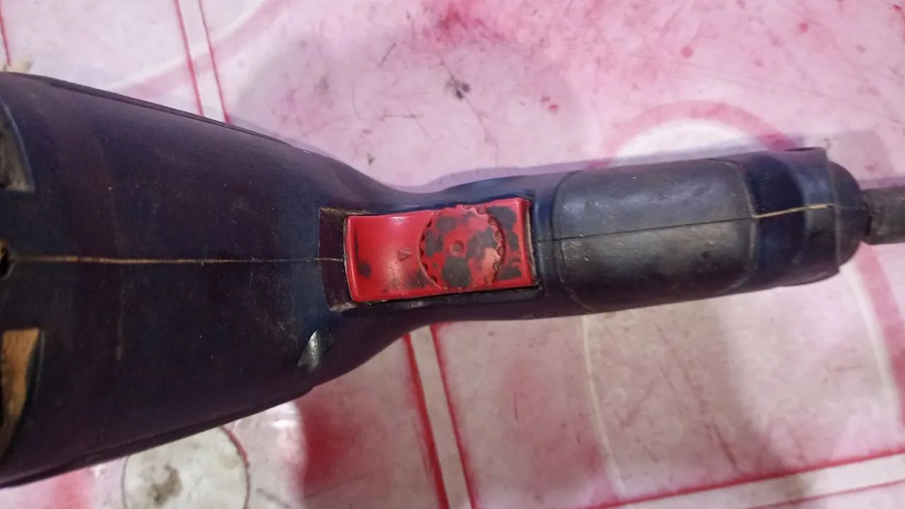 Furadeira Bosch 65578328677123122